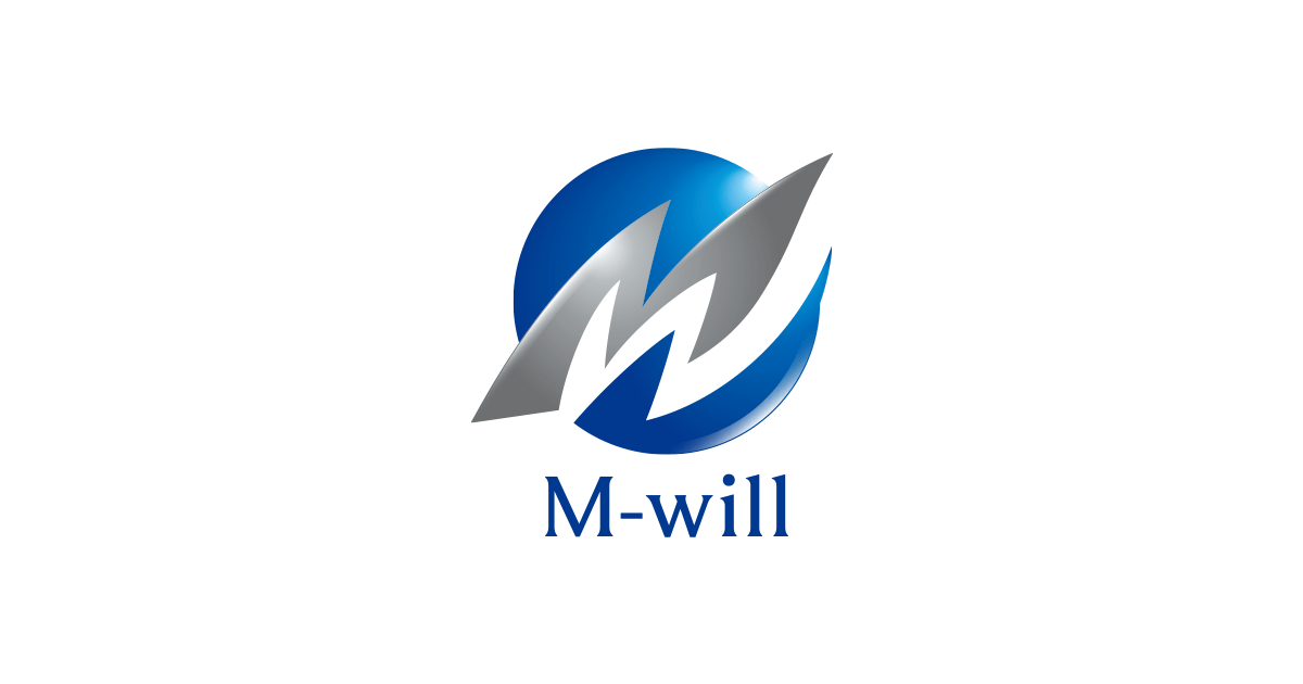 株式会社Ｍ−ｗｉｌｌ